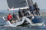 el gran senor gbr4822r ss18 sat gjmc 3761 w